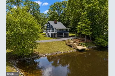 340 Land Or Drive, Ruther Glen, VA 22546 - Photo 13