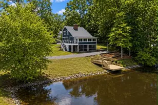 340 Land Or Dr, Ruther Glen, VA 22546 - Photo 13