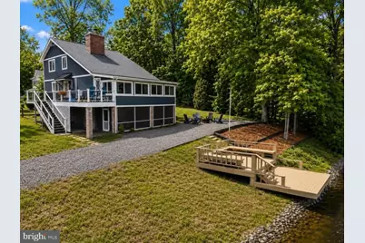 340 Land Or Drive, Ruther Glen, VA 22546 - Photo 11