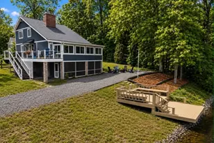 340 Land Or Dr, Ruther Glen, VA 22546 - Photo 11