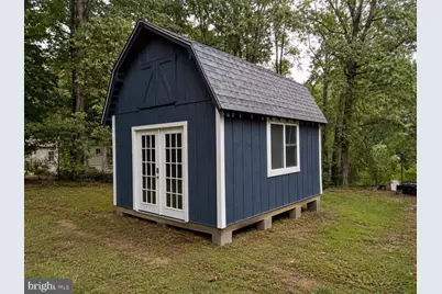 340 Land Or Drive, Ruther Glen, VA 22546 - Photo 21