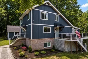 340 Land Or Dr, Ruther Glen, VA 22546 - Photo 5