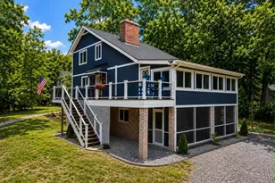 340 Land Or Dr, Ruther Glen, VA 22546 - Photo 7