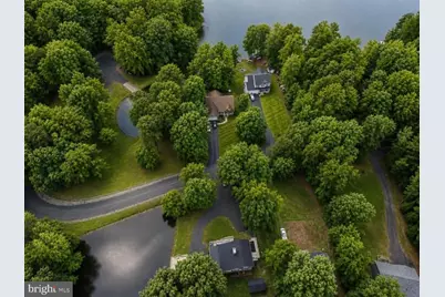 340 Land Or Drive, Ruther Glen, VA 22546 - Photo 17