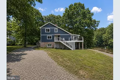340 Land Or Drive, Ruther Glen, VA 22546 - Photo 3