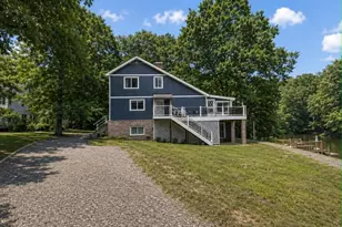 340 Land Or Dr, Ruther Glen, VA 22546 - Photo 3