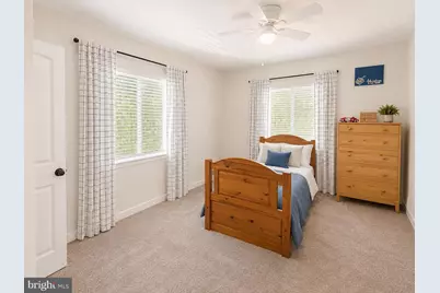 340 Land Or Drive, Ruther Glen, VA 22546 - Photo 45