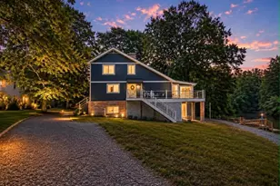 340 Land Or Dr, Ruther Glen, VA 22546 - Photo 1