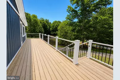 340 Land Or Drive, Ruther Glen, VA 22546 - Photo 23