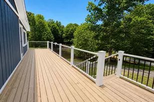 340 Land Or Dr, Ruther Glen, VA 22546 - Photo 23