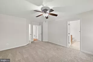 15399 Paige Rd, Woodford, VA 22580 - Photo 11