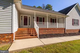15399 Paige Rd, Woodford, VA 22580 - Photo 5