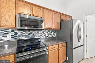 15399 Paige Road, Woodford, VA 22580 - Photo 29
