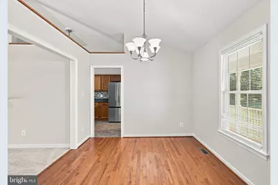 15399 Paige Road, Woodford, VA 22580 - Photo 19