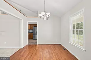 15399 Paige Rd, Woodford, VA 22580 - Photo 19
