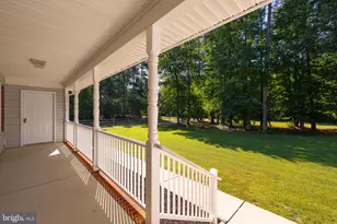 15399 Paige Rd, Woodford, VA 22580 - Photo 33