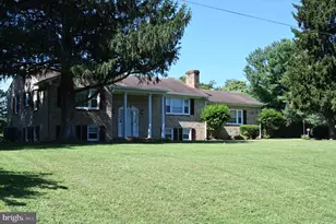 822 Back St, Port Royal, VA 22535 - Photo 1