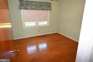 822 Back St, Port Royal, VA 22535 - Photo 7