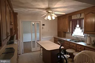 822 Back St, Port Royal, VA 22535 - Photo 9