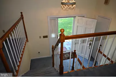 822 Back Street, Port Royal, VA 22535 - Photo 5