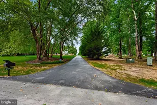 29475 Goose Point Ct, Port Royal, VA 22535 - Photo 3