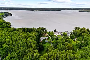 29475 Goose Point Ct, Port Royal, VA 22535 - Photo 97