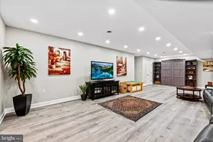 29475 Goose Point Ct, Port Royal, VA 22535 - Photo 61