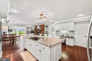 29475 Goose Point Ct, Port Royal, VA 22535 - Photo 21