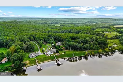 29475 Goose Point Court, Port Royal, VA 22535 - Photo 105