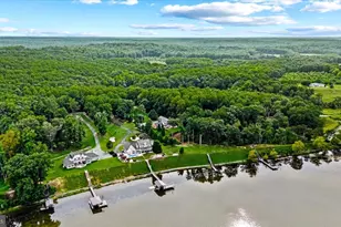 29475 Goose Point Ct, Port Royal, VA 22535 - Photo 105