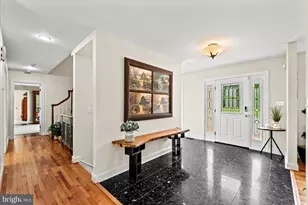 29475 Goose Point Ct, Port Royal, VA 22535 - Photo 9