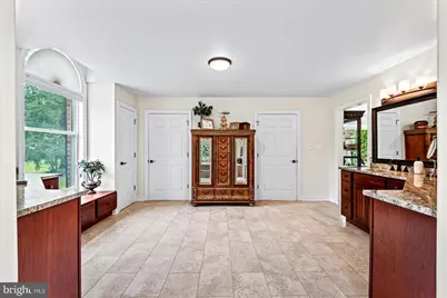 29475 Goose Point Court, Port Royal, VA 22535 - Photo 43