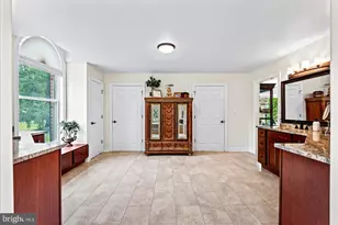 29475 Goose Point Ct, Port Royal, VA 22535 - Photo 43