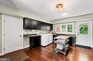 29475 Goose Point Ct, Port Royal, VA 22535 - Photo 31