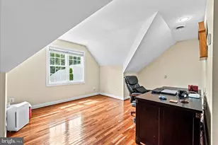 29475 Goose Point Ct, Port Royal, VA 22535 - Photo 51