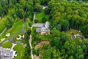 29475 Goose Point Ct, Port Royal, VA 22535 - Photo 103