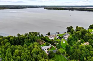 29475 Goose Point Ct, Port Royal, VA 22535 - Photo 99