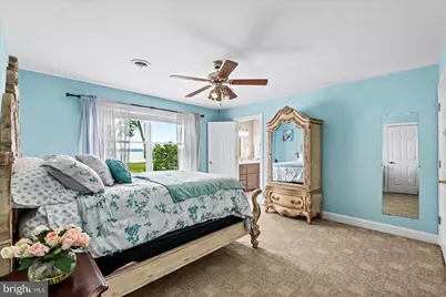 29475 Goose Point Court, Port Royal, VA 22535 - Photo 55