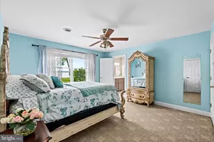29475 Goose Point Ct, Port Royal, VA 22535 - Photo 55