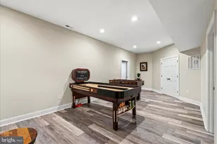 29475 Goose Point Ct, Port Royal, VA 22535 - Photo 73