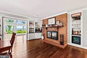 29475 Goose Point Ct, Port Royal, VA 22535 - Photo 27