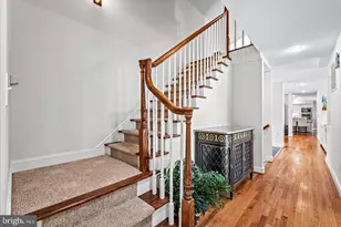 29475 Goose Point Ct, Port Royal, VA 22535 - Photo 49