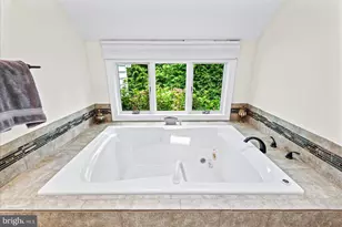 29475 Goose Point Ct, Port Royal, VA 22535 - Photo 45