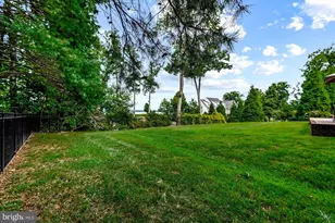 29475 Goose Point Ct, Port Royal, VA 22535 - Photo 87