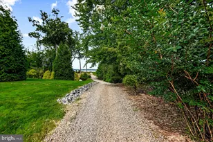 29475 Goose Point Ct, Port Royal, VA 22535 - Photo 89