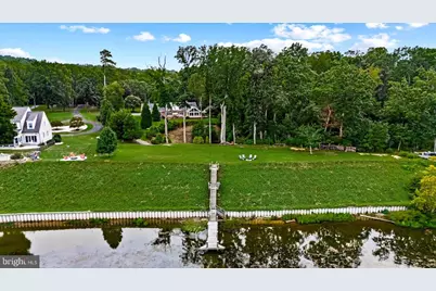 29475 Goose Point Court, Port Royal, VA 22535 - Photo 107