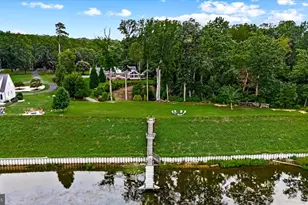 29475 Goose Point Ct, Port Royal, VA 22535 - Photo 107