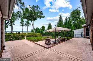 29475 Goose Point Ct, Port Royal, VA 22535 - Photo 83