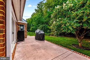 29475 Goose Point Ct, Port Royal, VA 22535 - Photo 85