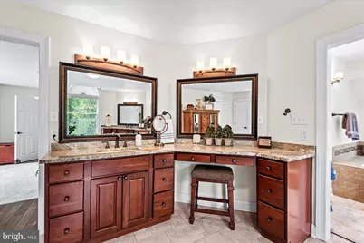 29475 Goose Point Court, Port Royal, VA 22535 - Photo 41